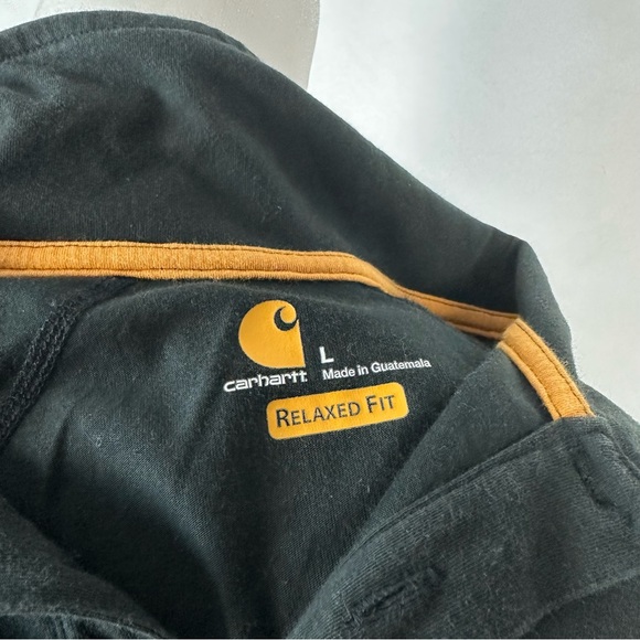 Carhartt Polo - Picture 4 of 4